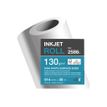 3329682258606-Clairefontaine - Papier CAD - 1 rouleau(x) - Rouleau (91,4 cm x 30 m) - 130 g/m²-P_79433616_2-1
