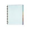 5412831149028-Atoma - Protège document 120 vues PP - transparent-P_79433617_1-0