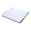 5412831149028-Atoma - Protège document 120 vues PP - transparent-P_79433617_2-1