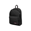 5414709192389,2012349435588,3663991031018-EASTPAK Out Of Office - Sac à dos black avec compartiment pour-P_79433641_2-1