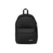 5414709192389,2012349435588,3663991031018-EASTPAK Out Of Office - Sac à dos black avec compartiment pour-P_79433641_3-2
