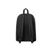 5414709192389,2012349435588,3663991031018-EASTPAK Out Of Office - Sac à dos black avec compartiment pour-P_79433641_4-3