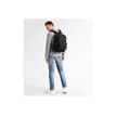 5414709192389,2012349435588,3663991031018-EASTPAK Out Of Office - Sac à dos black avec compartiment pour-P_79433641_5-4