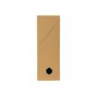 3130630895282-Exacompta - Boîte de transfert - dos 90 mm - toile havane-P_79433659_1-0