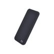 3571211381365-BigBen - Coque de protection pour iPhone 5/5S/SE - finition soft touch noir-P_79433672_1-0