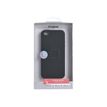 3571211381365-BigBen - Coque de protection pour iPhone 5/5S/SE - finition soft touch noir-P_79433672_2-1