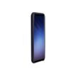 3571211386032-BigBen - Coque de protection pour Samsung S9 - noir-P_79433673_1-0