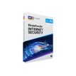 3364721190820-BitDefender Internet Security 2019 - version boîte (1 an) - 1 périphérique-P_79433678_1-0