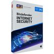 3364721190837-BitDefender Internet Security 2019 - version boîte (2 ans) - 5 périphériques-P_79433679_1-0