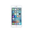 3700755203042-Apple Iphone 6S - 16 Go - Smartphone reconditionné grade A - argent-P_79433687_1-0