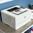 3700892005684-HP LaserJet Pro M402dn - Imprimante laser reconditionnée monochrome A4 - recto-verso-P_79433690_8-4