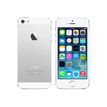 3700755203028-Apple Iphone SE - 16 Go - Smartphone reconditionné grade A - argent-P_79433692_3-2