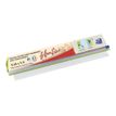 3045050399596-Le Bon Elève - Couverture de livre - Rouleau de 45 cm x 5 m - PVC-P_79433726_1-0
