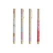 3173740238730-Ink Metal - Roller Glitter pink - différents modèles disponibles-P_79433740_1-0
