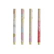 3173740238730-Ink Metal - Roller Glitter pink - différents modèles disponibles-P_79433740_2-1
