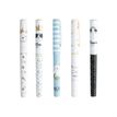 3173740238822-Ink - Stylo plume P'tit chat - différents modèles disponibles-P_79433747_1-0