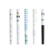 3173740238822-Ink - Stylo plume P'tit chat - différents modèles disponibles-P_79433747_2-1