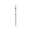 3173740238846-Ink Metal - Stylo à bille - p'tit chat-P_79433748_1-0