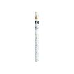 3173740238846-Ink Metal - Stylo à bille - p'tit chat-P_79433748_2-1