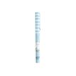 3173740238846-Ink Metal - Stylo à bille - p'tit chat-P_79433748_3-2