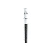 3173740238846-Ink Metal - Stylo à bille - p'tit chat-P_79433748_4-3