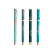 3173740238853-Ink Metal - Roller Dreams - différents modèles disponibles-P_79433749_1-0