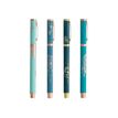 3173740238877-Ink Metal - Roller gel Dreams - différents modèles disponibles-P_79433751_1-0