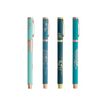 3173740238877-Ink Metal - Roller gel Dreams - différents modèles disponibles-P_79433751_2-1