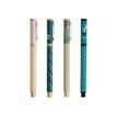 3173740238952-Ink Metal - Roller gel cactus - différents modèles disponibles-P_79433757_1-0