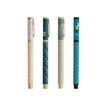 3173740238952-Ink Metal - Roller gel cactus - différents modèles disponibles-P_79433757_2-1