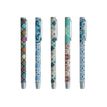 3173740238983-Ink - Stylo plume Azzuleros - différents modèles disponibles-P_79433759_1-0