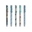 3173740238983-Ink - Stylo plume Azzuleros - différents modèles disponibles-P_79433759_2-1
