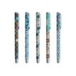 3173740238990-Ink Metal - Roller gel Azzuleros - différents modèles disponibles-P_79433760_1-0