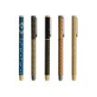 3173740239010-Ink Metal - Roller Retropical - différents modèles disponibles-P_79433761_1-0