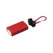 3173740239331-Sign - Porte-clés mini lampe mousqueton-P_79433766_1-0