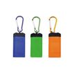 3173740239331-Sign - Porte-clés mini lampe mousqueton-P_79433766_2-1