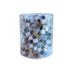 3760096462164-Riviera Games - Porte-clés Arbre En Bois - simple-P_79433778_1-0