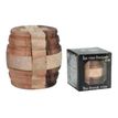 3760096463024-Riviera Games - Casse-tête en bois - les vins français-P_79433779_1-0