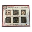3760096463253-Riviera Games - Coffret 6 casse-têtes rétro - bois et métal-P_79433781_1-0