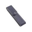 3026980198442-Waterman - pen case-P_79433790_1-0