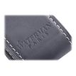 3026980198442-Waterman - pen case-P_79433790_2-1