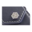 3026980198442-Waterman - pen case-P_79433790_3-2