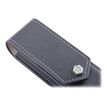3026980198442-Waterman - pen case-P_79433790_4-3