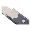 3026980198442-Waterman - pen case-P_79433790_5-4