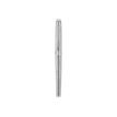 3026980428945-Waterman Hemisphere Deluxe - Stylo plume cracked - pointe moyenne-P_79433791_1-0