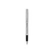 3026980428945-Waterman Hemisphere Deluxe - Stylo plume cracked - pointe moyenne-P_79433791_2-1