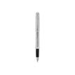 3026980428952-Waterman Hemisphere Deluxe - Stylo plume cracked - pointe fine-P_79433792_2-1