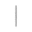3026980428976-Waterman Hemisphere - Roller noir - pointe moyenne-P_79433794_1-0