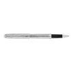3026980428976-Waterman Hemisphere - Roller noir - pointe moyenne-P_79433794_2-1