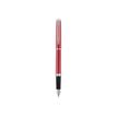 3026980432034-Waterman Hemisphere - Stylo plume corail - pointe moyenne-P_79433799_3-2